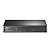 Switch Poe 9 Portas Fast 10/100 (8 Portas Poe+) Tl-sf1009p Smb - Imagem 5