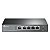 Roteador Vpn Multi-wan Gigabit Safestream Tl-er605 Smb - Imagem 1