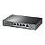 Roteador Vpn Multi-wan Gigabit Safestream Tl-er605 Smb - Imagem 2