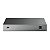 Roteador Vpn Multi-wan Gigabit Safestream Tl-er605 Smb - Imagem 4