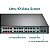 Switch Poe+ C/ 24 Portas 10/100mbps E 2 Portas Gigabit Tl-sl1226p Smb - Imagem 4