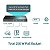 Switch Poe+ C/ 24 Portas 10/100mbps E 2 Portas Gigabit Tl-sl1226p Smb - Imagem 3