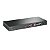 Switch Não Gerenciável C/ 16p 10/100mbps Poe+ E 2p Gigabit Tl-sl1218p Smb - Imagem 2