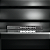 Switch 24P Tp-Link Tl-Sg3428 Gigabit L2+ C/ 4 Slot Sfp Gerenciável - Imagem 2