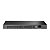 Switch 24P Tp-Link Tl-Sg3428 Gigabit L2+ C/ 4 Slot Sfp Gerenciável - Imagem 4