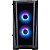 Gabinete Cooler Master Masterbox Mb320l Argb L. Vidro Mcb-b320l-kgnn-s02 - Imagem 2