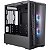 Gabinete Cooler Master Masterbox Mb320l Argb L. Vidro Mcb-b320l-kgnn-s02 - Imagem 4
