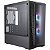 Gabinete Cooler Master Masterbox Mb320l Argb L. Vidro Mcb-b320l-kgnn-s02 - Imagem 3