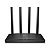 Roteador Wireless Gigabit Mu-Mimo Mesh Dual Band 2,4/5 Ac1900 Preset C80 Br - Imagem 2