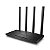 Roteador Wireless Gigabit Mu-Mimo Mesh Dual Band 2,4/5 Ac1900 Preset C80 Br - Imagem 1