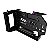 Kit de Suporte Vertical P/ Placa de Vídeo V3 Cooler Master - Mca-u000r-kfvk03 - Imagem 2