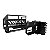 Kit de Suporte Vertical P/ Placa de Vídeo V3 Cooler Master - Mca-u000r-kfvk03 - Imagem 4