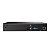 Gravador De Video Digital P/ Segurança 8 Canais Vigi Nvr1008h - Imagem 2