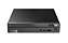 PC Lenovo Neo 50Q Tiny I5 8Gb 256 Ssd W11P 12Lm0007Bo - Imagem 1