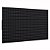 Painel LED LG 3.9mm Outdoor 5000 Nits - GSCD039-KK-B - Imagem 3