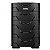 Modulo De Bateria 24V 17Ah Com Baterias - 62274 - Imagem 2