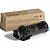 Toner Xerox Ciano De Alta Capacidade 4.3K 106R03693 - Imagem 1