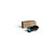 Toner Xerox Ciano Capacidade Extra Alta 16.8K 106R03924N - Imagem 1