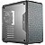 Gabinete Cooler Master Masterbox Q500L - Mcb-Q500L-Kann-S00 - Imagem 1