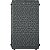 Gabinete Cooler Master Masterbox Q500L - Mcb-Q500L-Kann-S00 - Imagem 2