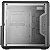 Gabinete Cooler Master Masterbox Q500L - Mcb-Q500L-Kann-S00 - Imagem 3