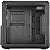 Gabinete Cooler Master Masterbox Q500L - Mcb-Q500L-Kann-S00 - Imagem 4