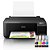 Impressora Epson Tanque De Tinta Wi-fi Bivolt - L1250 - C11cj71302br - Imagem 1