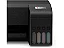 Impressora Epson Tanque De Tinta Wi-fi Bivolt - L1250 - C11cj71302br - Imagem 3