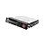 Disco Rígido (Hd) 4Tb Hp Sata 6G 7200 Rpm 3.5" Nhp Lff 801888-B21 - Imagem 4