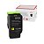 Toner Xerox Preto 8K 006R04368 - Imagem 1