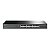 Switch 24P Tp-Link Tl-sg2428p Smart Gigabit 24P Poe+ 4 Slots Sfp Jetstream - Imagem 8