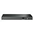 Switch 24P Tp-Link Tl-sg2428p Smart Gigabit 24P Poe+ 4 Slots Sfp Jetstream - Imagem 9