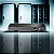 Switch 24P Tp-Link Tl-sg2428p Smart Gigabit 24P Poe+ 4 Slots Sfp Jetstream - Imagem 6