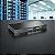 Switch 24P Tp-Link Tl-sg2428p Smart Gigabit 24P Poe+ 4 Slots Sfp Jetstream - Imagem 2