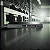 Switch 24P Tp-Link Tl-sg2428p Smart Gigabit 24P Poe+ 4 Slots Sfp Jetstream - Imagem 1