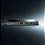 Switch 24P Tp-Link Tl-sg2428p Smart Gigabit 24P Poe+ 4 Slots Sfp Jetstream - Imagem 3