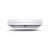 Access Point Tp-Link Ax1800  Wi-fi 6 Dual Band 2,4/5ghz Eap620 Hd Smb - Imagem 3