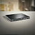 Switch 28P Tp-Link Tl-sg3428mp Gigabit L2+ Gerenciavel 24P Poe+ Jetstream - Imagem 2
