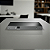 Switch 28P Tp-Link Tl-sg3428mp Gigabit L2+ Gerenciavel 24P Poe+ Jetstream - Imagem 4
