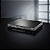 Switch 28P Tp-Link Tl-sg3428mp Gigabit L2+ Gerenciavel 24P Poe+ Jetstream - Imagem 5
