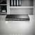 Switch 28P Tp-Link Tl-sg3428mp Gigabit L2+ Gerenciavel 24P Poe+ Jetstream - Imagem 6