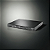 Switch 28P Tp-Link Tl-sg3428mp Gigabit L2+ Gerenciavel 24P Poe+ Jetstream - Imagem 3