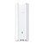 Access Point Tp-Link Ax1800 Wi-fi Interno/externo 6 Eap610-outdoor Smb - Imagem 1