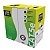 Cabo Lan U/utp Cat.5e Uso Externo Caixa C/ 305M Preto 23200174 - Imagem 1