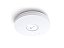 Access Point Tp-Link Eap610 (Us) Ax1800 Wi-Fi 6 Dual Band De Teto Tpn0305 - Imagem 2