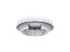 Access Point Tp-Link Eap610 (Us) Ax1800 Wi-Fi 6 Dual Band De Teto Tpn0305 - Imagem 4