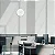 Access Point Tp-Link Eap650 Wi-Fi 6 Ax3000 Tpn0309 - Imagem 2