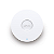 Access Point Tp-Link Eap650 Wi-Fi 6 Ax3000 Tpn0309 - Imagem 3