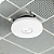 Access Point Tp-Link Eap650 Wi-Fi 6 Ax3000 Tpn0309 - Imagem 1