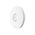 Access Point Tp-Link Eap650 Wi-Fi 6 Ax3000 Tpn0309 - Imagem 4